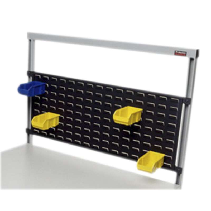 Production BASICS 8312